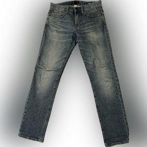Madewell Mens 31X32 Jeans